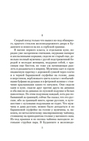 Наши за границей. В гостях у турок — фото, картинка — 3