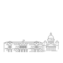 Петербург, все мысли о тебе! Великие писатели о самом красивом городе России — фото, картинка — 2