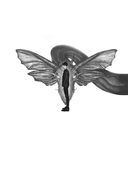 Дети Кроноса — фото, картинка — 9