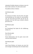 Gut Gegen Nordwind — фото, картинка — 3