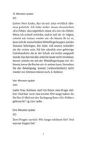 Gut Gegen Nordwind — фото, картинка — 6