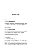 Gut Gegen Nordwind — фото, картинка — 2