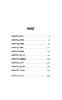 Gut Gegen Nordwind — фото, картинка — 8