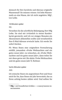 Gut Gegen Nordwind — фото, картинка — 4