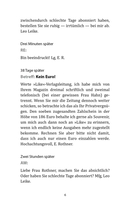 Gut Gegen Nordwind — фото, картинка — 5