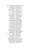 Чучело от первого брака — фото, картинка — 3