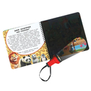 Поездка в зоопарк — фото, картинка — 1