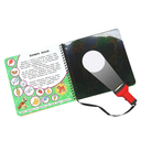 Поездка в зоопарк — фото, картинка — 2