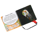 Поездка в зоопарк — фото, картинка — 3