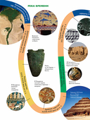 Мы живем в Древнем Египте — фото, картинка — 5