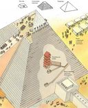 Мы живем в Древнем Египте — фото, картинка — 6