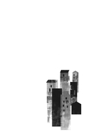 Амстердам — фото, картинка — 1