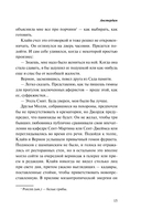 Амстердам — фото, картинка — 12