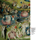 Босх. Главное. Шедевры, которые потрясли мир — фото, картинка — 4