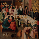 Босх. Главное. Шедевры, которые потрясли мир — фото, картинка — 14