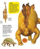 Динозавры — фото, картинка — 22