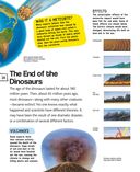 Динозавры — фото, картинка — 28