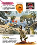 Динозавры — фото, картинка — 31