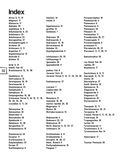 Динозавры — фото, картинка — 32