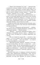 Сотников — фото, картинка — 6