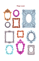 Ба, поговорим? Ответы на долгую память — фото, картинка — 2