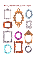 Ба, поговорим? Ответы на долгую память — фото, картинка — 3