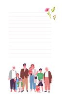 Ба, поговорим? Ответы на долгую память — фото, картинка — 5