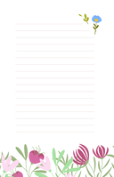 Ба, поговорим? Ответы на долгую память — фото, картинка — 7