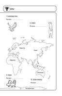 Мегатесты — фото, картинка — 14