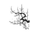 Сезон дождей и монстров в Кванджингу — фото, картинка — 2