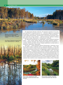 Реки. Уникальная Россия — фото, картинка — 17