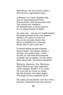 Так тоже бывает, или Средство от кризиса — фото, картинка — 23