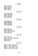 Геометрия. 7-9 классы. Самостоятельные работы на готовых чертежах — фото, картинка — 20