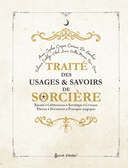 The Magic Book. Полная магическая энциклопедия — фото, картинка — 2