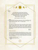 The Magic Book. Полная магическая энциклопедия — фото, картинка — 4