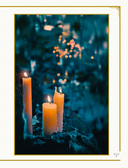 The Magic Book. Полная магическая энциклопедия — фото, картинка — 7