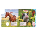 Домашние животные — фото, картинка — 1