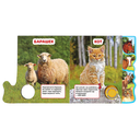 Домашние животные — фото, картинка — 3