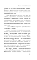 Сказка о снежной принцессе — фото, картинка — 12