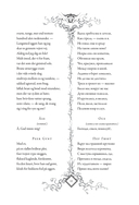 Пер Гюнт — фото, картинка — 12