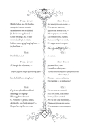 Пер Гюнт — фото, картинка — 14