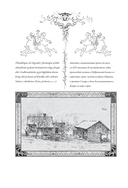 Пер Гюнт — фото, картинка — 6