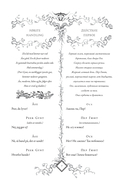 Пер Гюнт — фото, картинка — 7