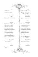 Пер Гюнт — фото, картинка — 8