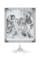 Пер Гюнт — фото, картинка — 10