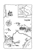 Огненные палаты — фото, картинка — 9