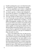 La Primavera Triste — фото, картинка — 9