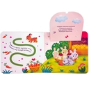 Наша природа — фото, картинка — 2