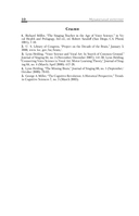 Музыкальный интеллект: как преподавать, учиться и исполнять в эпоху науки о мозге — фото, картинка — 9
