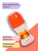 Дезодорант-антиперспирант для женщин 